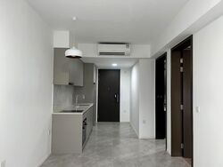 Clavon (D5), Apartment #534219101